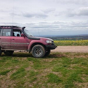 DSC_0713.JPG