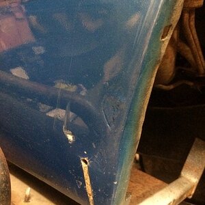 IMG_0284_zpswoy8y1nq.jpg