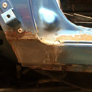 IMG_0285_zps2wy0naaf.jpg