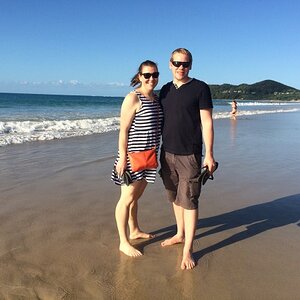 IMG_0238_zpsg4gs4n30.jpg