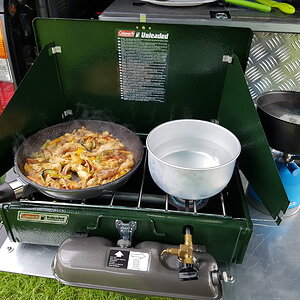 20160528_184110.jpg