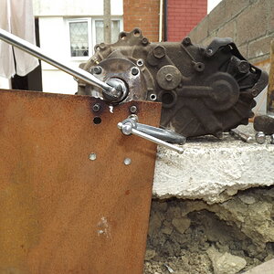 transfer box 002.JPG