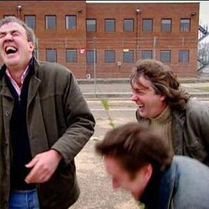 top gear.jpg