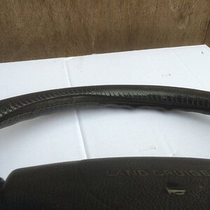 Steering Wheel refurb2 .jpg