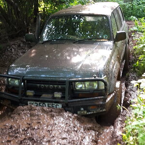 20160528_175105.jpg