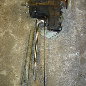 DSCN5560_zpsfplzctic.jpg