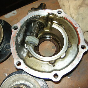DSCN4793.jpg