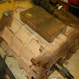 DSCN4851_zps6iqf4hvc.jpg