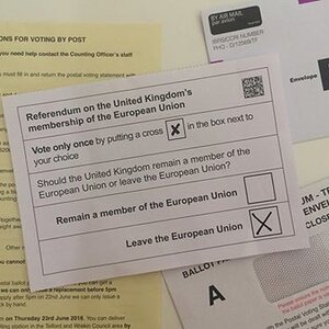 vote.jpg