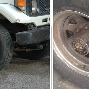 different hubs.jpg