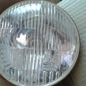 20160603_135833.jpg