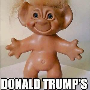 Trump 2.jpg