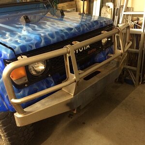 IMG_0423_zpsnpuafhab.jpg
