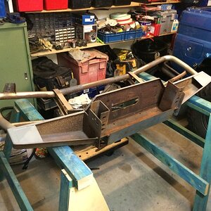 IMG_0429_zps0cm6jwvp.jpg