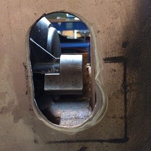 IMG_0437_zpstojm1vzl.jpg