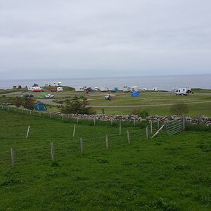 20160530_160046.jpg
