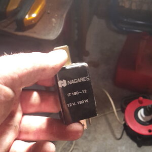 20160611_214608.jpg