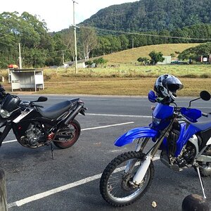 IMG_0566_zpsnkncbbht.jpg