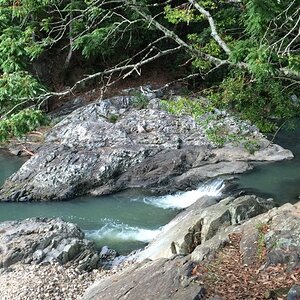 IMG_0569_zpsbmhde34m.jpg