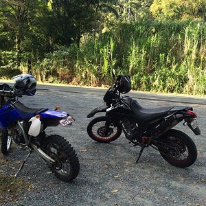 IMG_0573_zps4utkq2zp.jpg