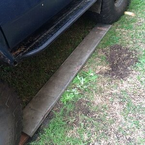 IMG_0655_zpskdq6mnqr.jpg