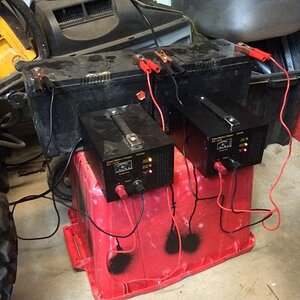 IMG_0703_zpsvz6is8yx.jpg