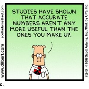 stat-dilbert.jpg