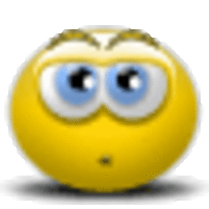 confused-8.gif