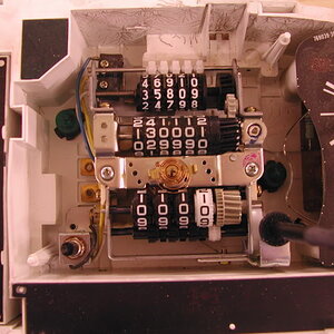 Various090.jpg