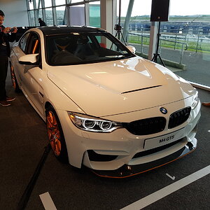20160614_114721.jpg