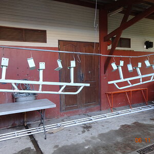 DSC03860.JPG