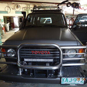 DSC03879.JPG