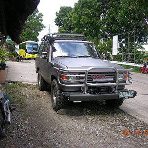 DSCN4995.JPG