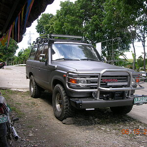 DSCN4996.JPG