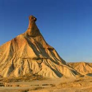 bardenas.jpg