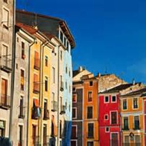 cuenca.jpg