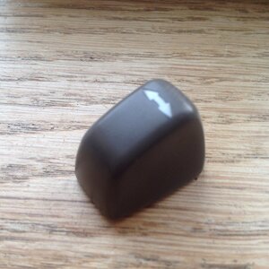 knob.JPG