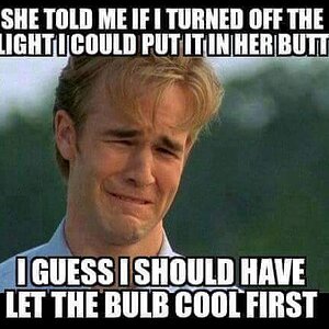 Bulb.jpg