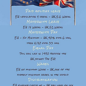EU ever.png