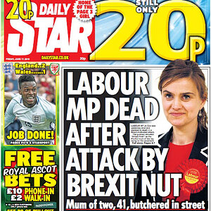 Brexit%20Nut%20Headline-2%20-%2020160619_zpsl8qyncdf.jpg