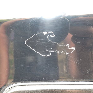 Enamel Black 002.JPG