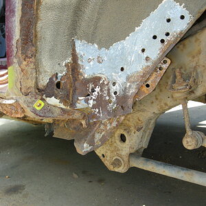 DSCN6208_zpseelbvguk.jpg