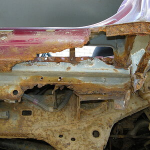 DSCN6209_zps4hgmpzk6.jpg
