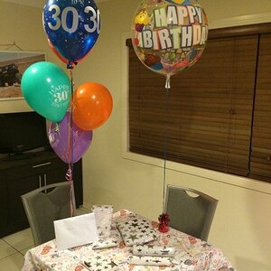 IMG_0736_zpsyg5pw0zf.jpg