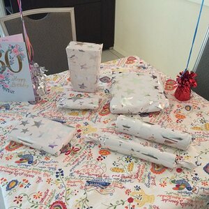 IMG_0744_zpsgb9fj58k.jpg