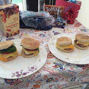 IMG_0755_zpsybppei4g.jpg
