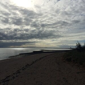 IMG_0777_zpsdogshicn.jpg