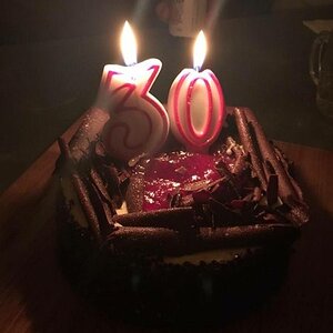 IMG_0889_zpsooegwtby.jpg