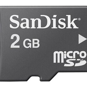 micro SD.jpg