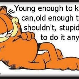 Garfield.jpg